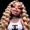 starhennessy